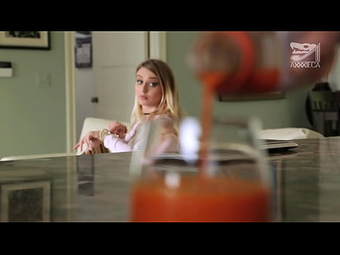 ❤️ Hot famke mei grutte tits en strakke kut krijt pik fan ferliezer, mar hiel hurd ❤️ Moaie porno by ús fy.shadbase-xxx.ru ﹏