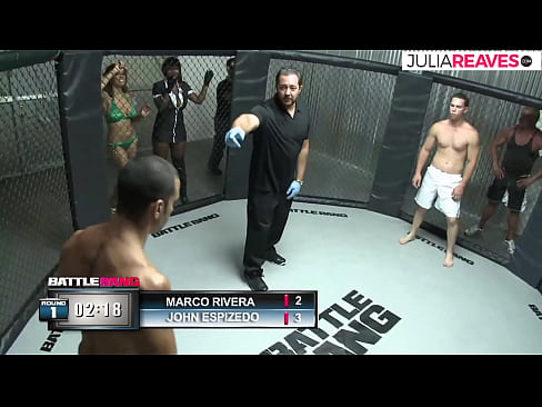 ❤️ Ultimate Fighter neukt in nûmer famke direkt nei in gefjocht yn 'e ring ❤️ Moaie porno by ús fy.shadbase-xxx.ru ﹏