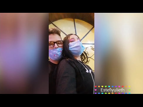 ❤️ Ferdomme quarantaine makket my gek. ❤️ Moaie porno by ús fy.shadbase-xxx.ru ﹏