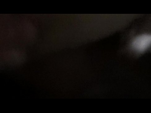 ❤️ Styfsuster waard neukt wylst se sliepte krempai sliepe ❤️ Moaie porno by ús fy.shadbase-xxx.ru ﹏