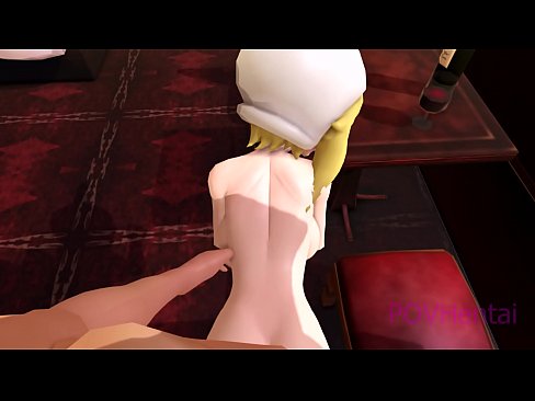 ❤️ Fiona herderin kanker hentai ❤️ Moaie porno by ús fy.shadbase-xxx.ru ﹏