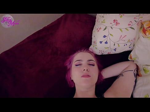 ❤️ Slutty klasgenoat frege om OBG mei har oer te slaan, dus we neukte sûnder kondoom ❤️ Moaie porno by ús fy.shadbase-xxx.ru ﹏