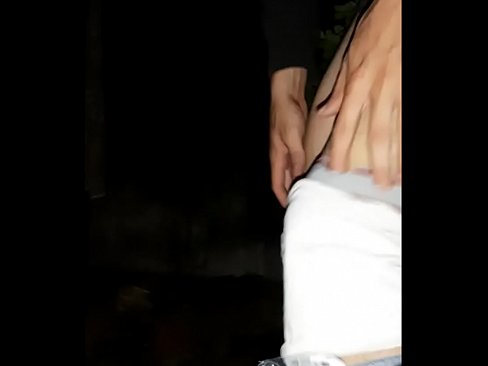 ❤️ Myn buorman sprong op myn quarantainemuorren ❤️ Moaie porno by ús fy.shadbase-xxx.ru ﹏