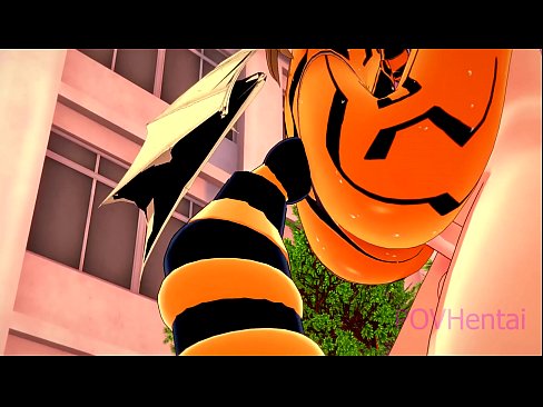 ❤️ Wasp Girl Monster ❤️ Moaie porno by ús fy.shadbase-xxx.ru ﹏