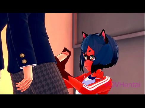 ❤️ Gloednije feeboerderij mei Michiru Kagemori ❤️ Moaie porno by ús fy.shadbase-xxx.ru ﹏