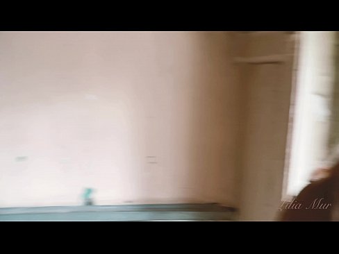 ❤️ De smaak fan cum docht jo tinken oan jo bernetiid? ❤️ Moaie porno by ús fy.shadbase-xxx.ru ﹏