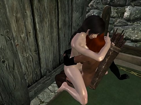 ❤️ op fakânsje,en brûkte de lichems fan tsbbe en unpe maximum akteurs,succubus en nord ❤️ Moaie porno by ús fy.shadbase-xxx.ru ﹏